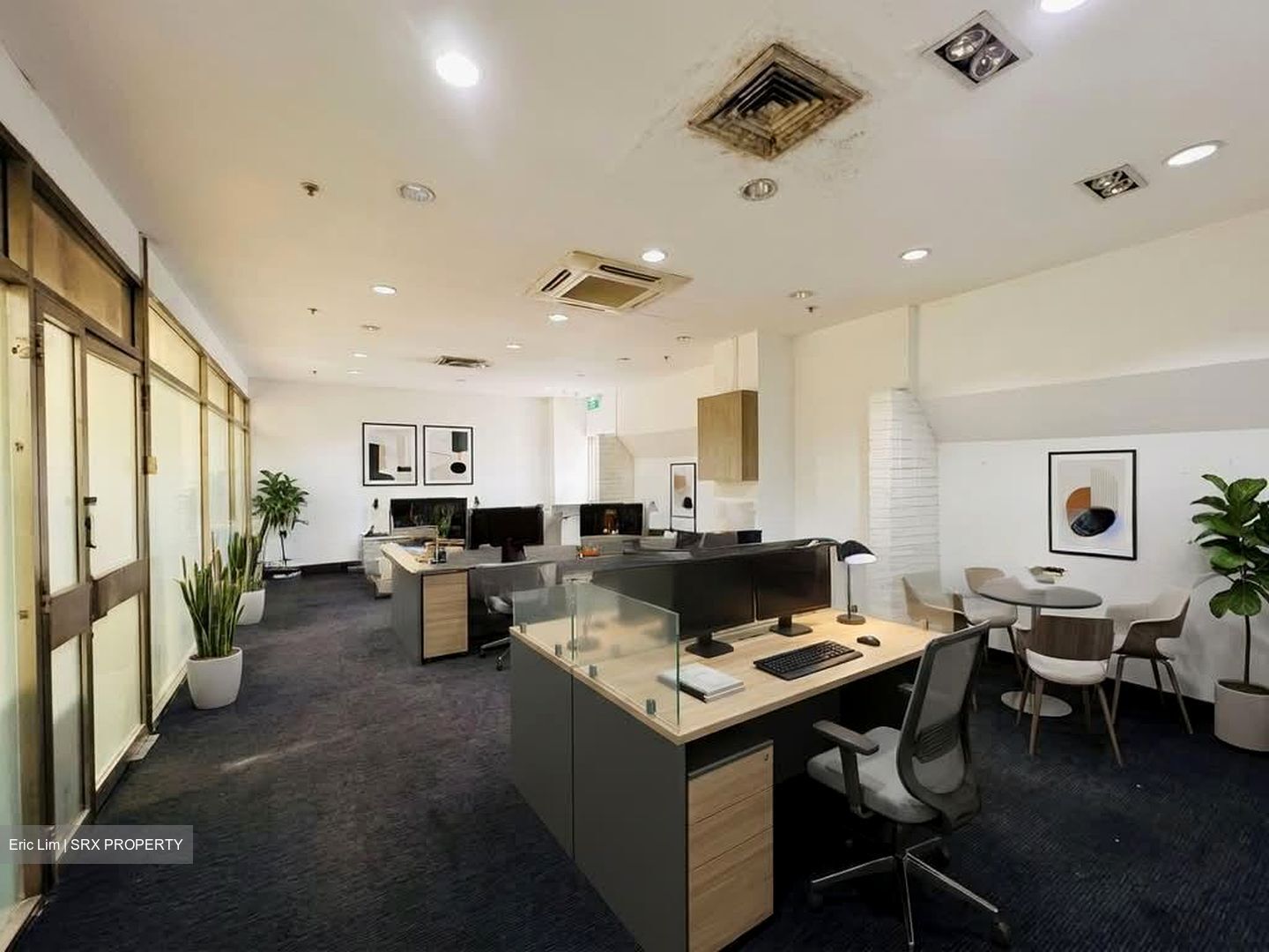 High Street Centre (D6), Shop House #566881371